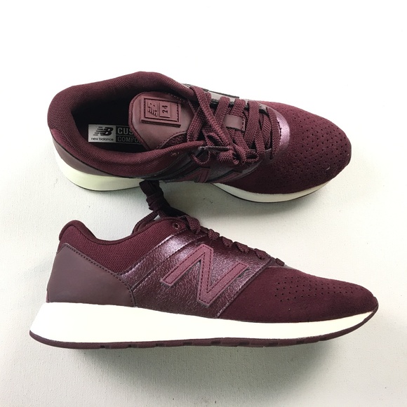 new balance wcstlla4